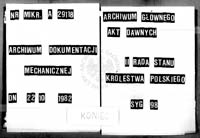 PL_1_185_98_9999-tablica koncowa